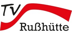 Logo_TV_Russhutte