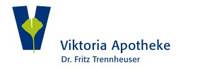 Logo_Viktoria-Apotheke