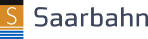 Saarbahn GmbH