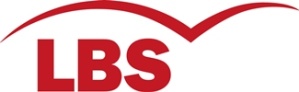 LBS Logo