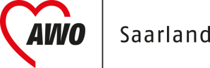 Logo AWO