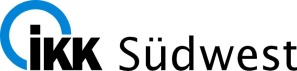 Logo IKK