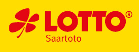 Aktuelles Saartoto Logo